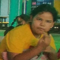 หอม 1