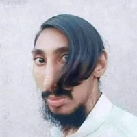 บิว