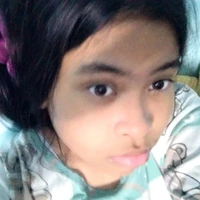 แอล
