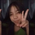 ออดี้