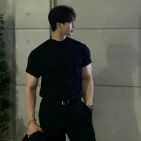 ออมสิน:พ.อ+บอดี้การ์ด น.อ👑