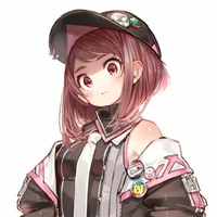 Uraraka