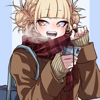 Toga