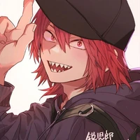 Kirishima