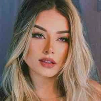 Mavie Albuquerque (Patroa)