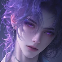 lion ereon(G.P.D)
