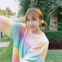 น้ำฟ้า