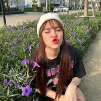 ไข่มุก