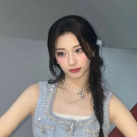 ยูลิน