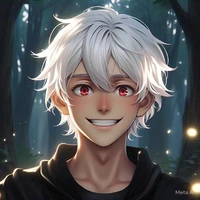 mitsuki