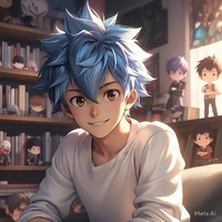 leo