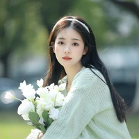 น้ำหวาน​👑