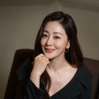 วาริน(แม่พระเอก)​