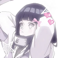 hinata