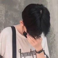 คิว:นายเอก