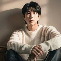 namjoon
