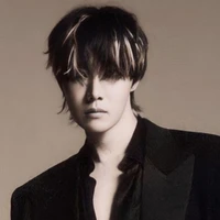 hoseok