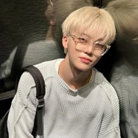 Na Jaemin