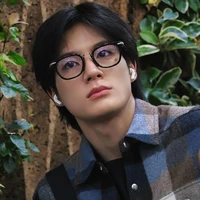 Lee Jeno