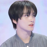 Seo Haechan