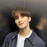Mark Lee