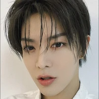 Na Yuta
