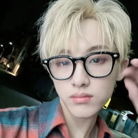 Na Winwin