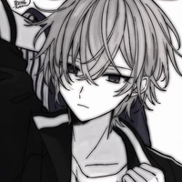 บูม(พ.นอ.)
