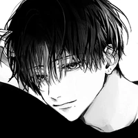 คริสตัล(พ.พอ.)
