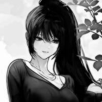 ราซอล(แม่.นอ.)