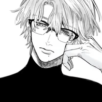 เควิน(พ่อ.พอ.)