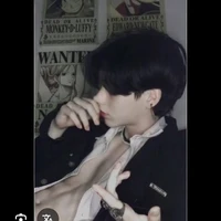 เคน:เพื่อนคิว