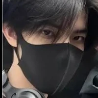 ทาม:เพื่อนกิ๊ฟ
