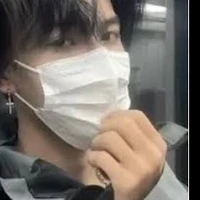 แทน