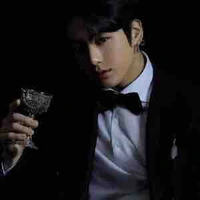 เฮียเฟยหลง