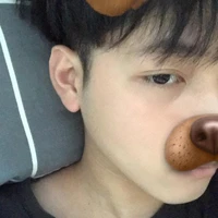 กัน🤟🏻