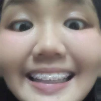 อิเเอด
