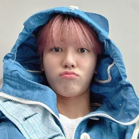 jaemin