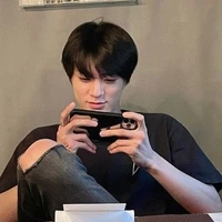 jeno