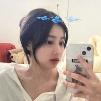 bunaa