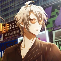 Gaku