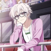 Tenn