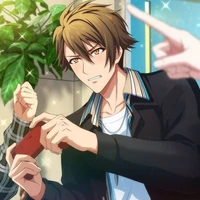 ryuu ( sahabat gaku )