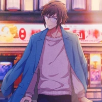 Dr. yamato