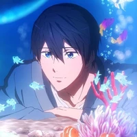 Nanase ( sahabat tenn )