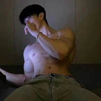 ต้า