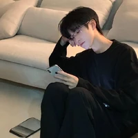 ฟิน