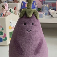 หรรม