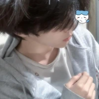 รันเวย์(น.อ.)