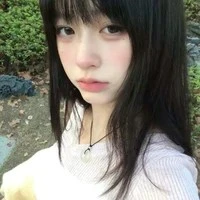 เหมย(กะหรี่)